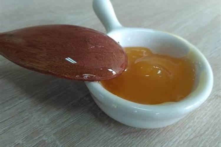 促进植物生根的方法是什么？