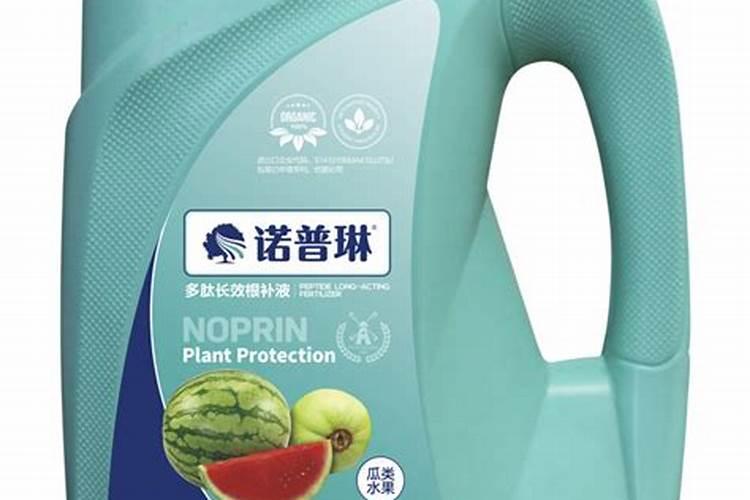 动物源氨基酸液中微量元素多吗