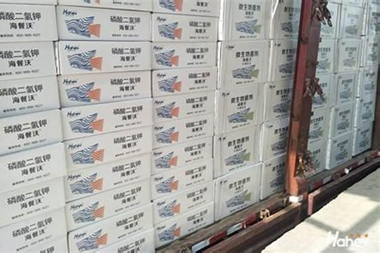 花多多十大品牌