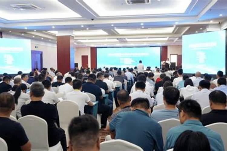 临沂的上市公司有哪些？