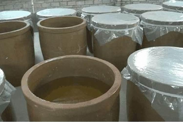 高钾肥适合浇什么花