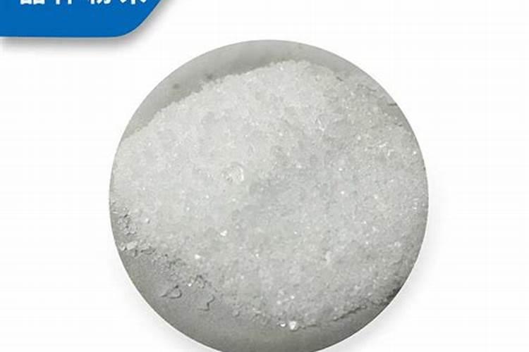 铵态氮肥加稀盐酸有刺激性气味吗