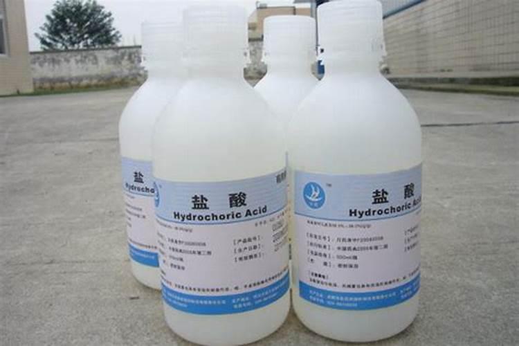 ...B.氢氧化钠:治疗胃酸过多 C.碳酸氢铵:作氮肥 D