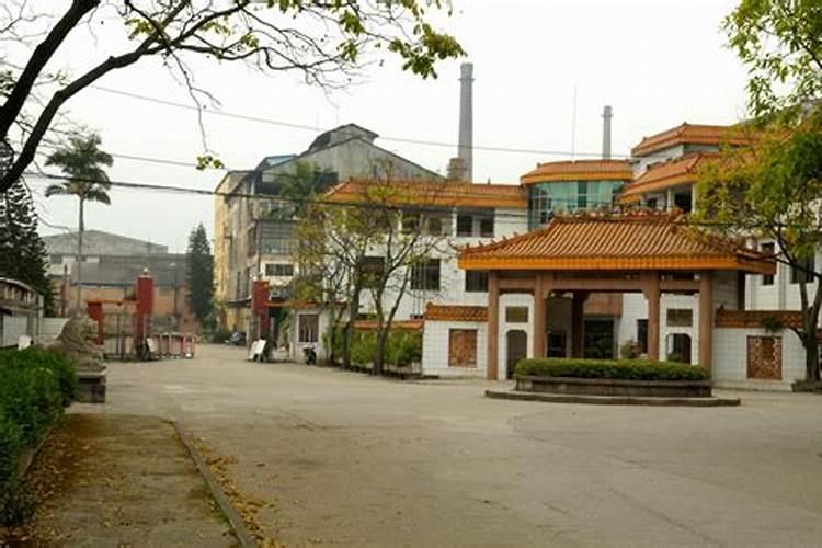 玉米什么时侯施碳铵磷肥？