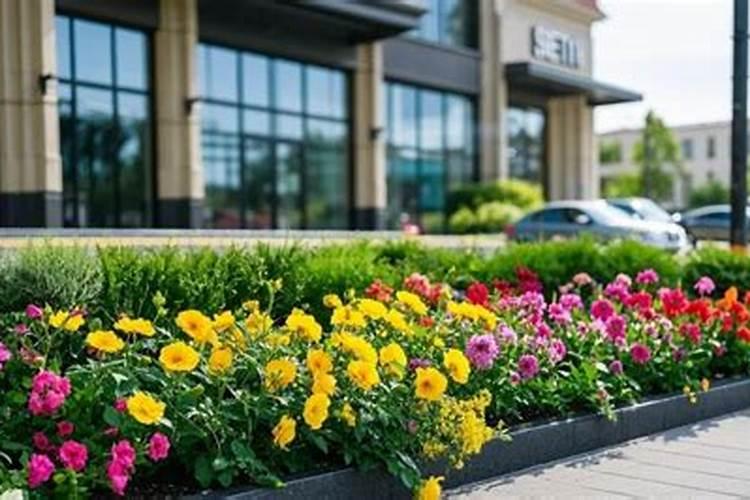 如何种植连翘？连翘的栽种方法