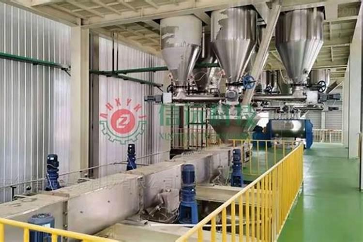 化肥多少钱一吨,分享一份化肥批发价格一览表