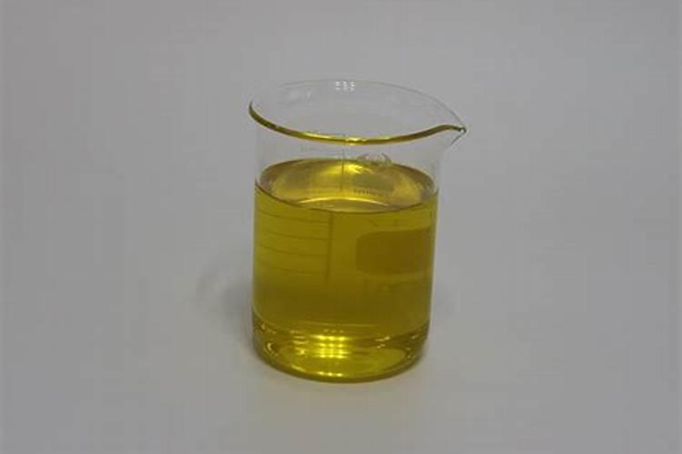 流体硼15毫升多少水