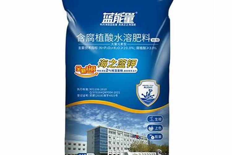 大量元素中量元素微量元素的区别