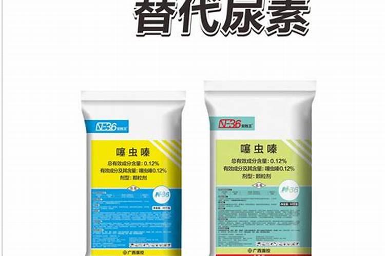 栀子花叶子发干怎么办？