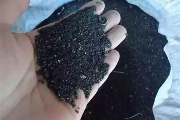 河南磷酸二铵厂是国企还是私企