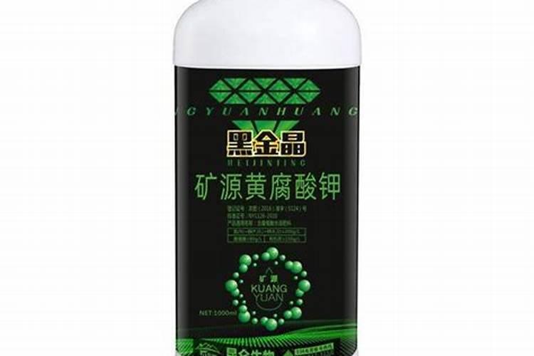 种白菜用什么底肥最好