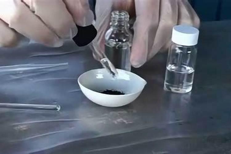 怎样区别尿素和钾肥