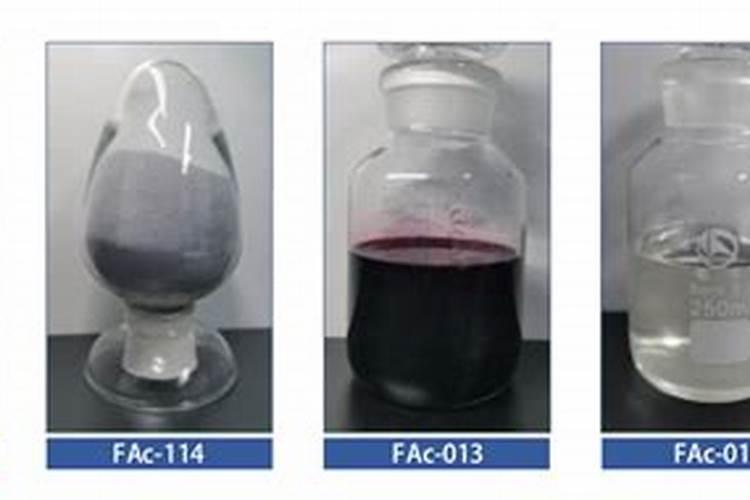 甘蔗追肥用什么肥料好