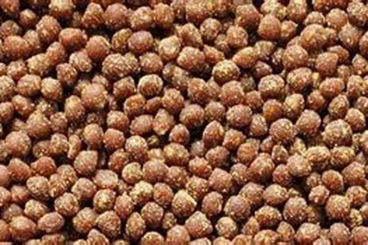 如何辨别水溶肥的好坏