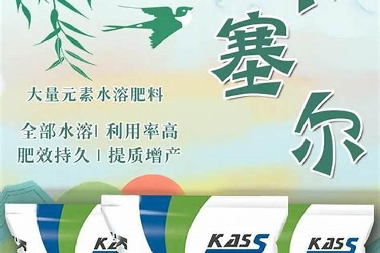 多肉可以用阿卡典吗