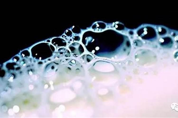 南瓜持续坐不住果,是哪些方面出了问题？