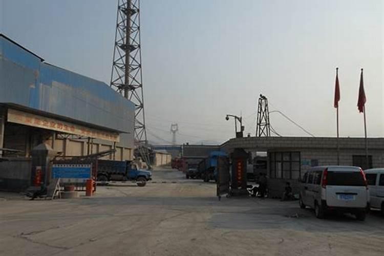 请问贵州专门种植柠檬的地方在哪里