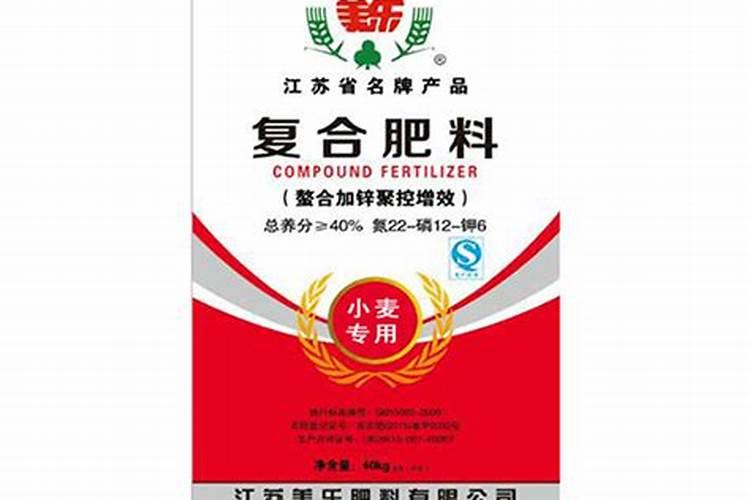 多肉度夏有妙招, 给它搭个棚子, 遮阳又挡雨!