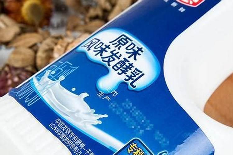 自己如何自制氮肥