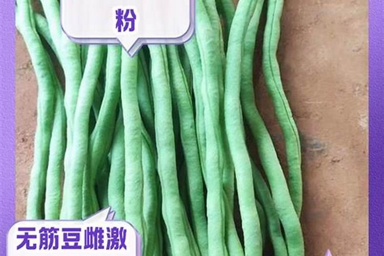 农用硫酸钾和硫酸锌可以混合用吗