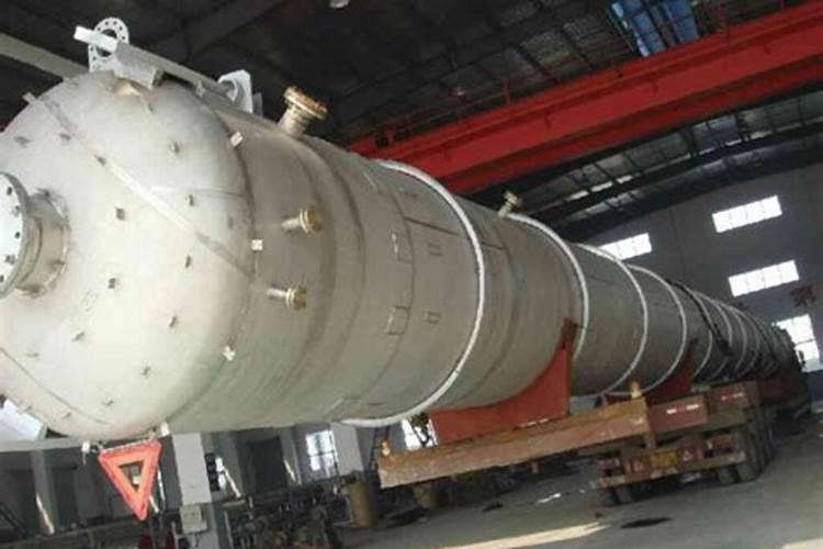 飞机打除草剂加芸苔素好吗