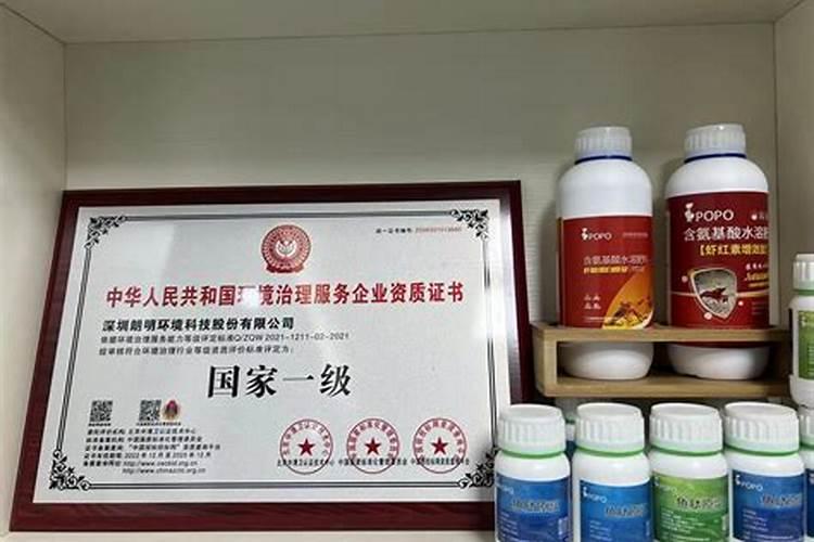 苹果膨果期冲施什么肥料好？苹果膨大期用什么冲施肥好？