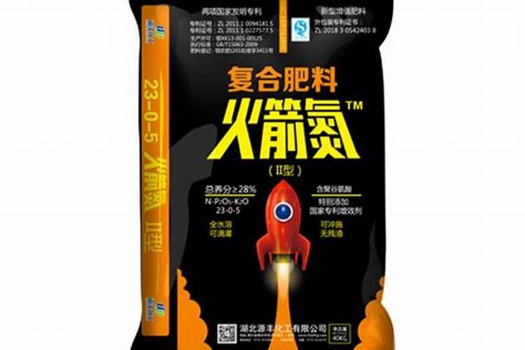 KNDX火箭,硝酸甲,和糖,如果加上铁锈(氧化剂)可以起到助然作用？百度知...