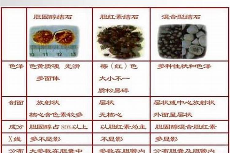 什么是腐植酸肥料