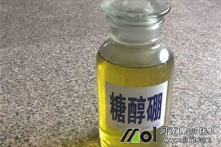 中微量元素肥料正确使用方法