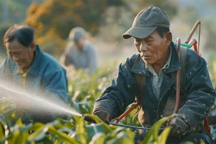 草莓打完赤梅素多久可以打其它叶面肥