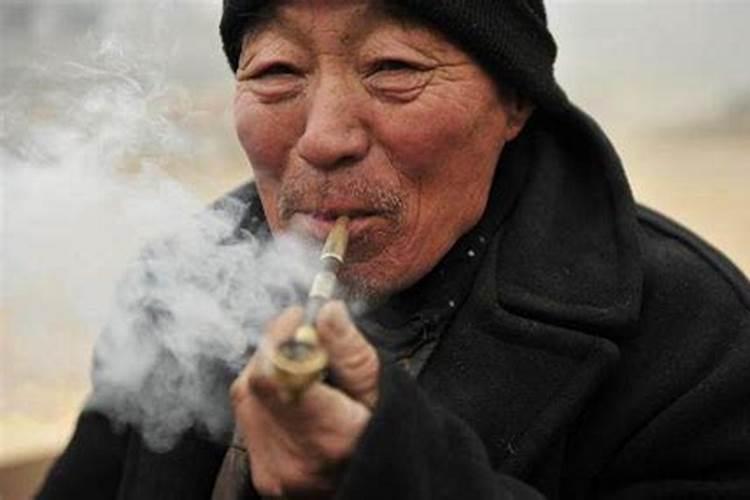 香烟的种类有哪些？？？大神们帮帮忙