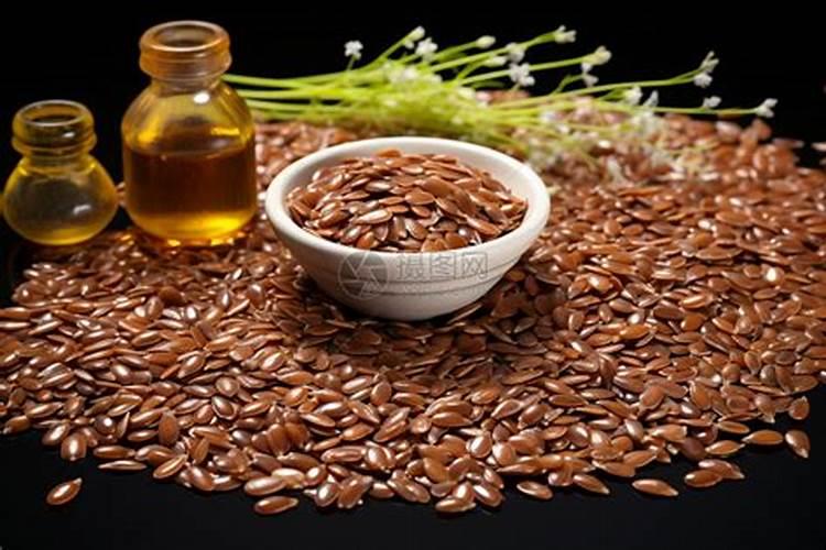 番茄追肥用什么肥料好