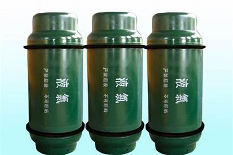 十大品牌氨基酸水溶肥有哪些