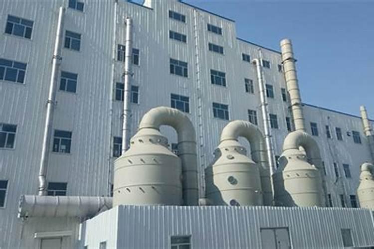 氨基酸叶面肥最好品牌