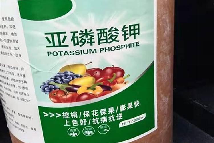 日本玉肥由哪些成分,使用方法？