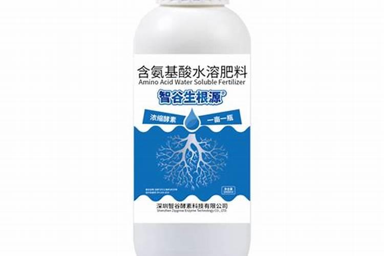 玉米肥料怎样施效果好