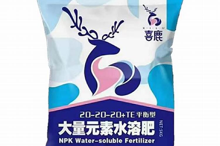 湖南恒大种业高科技有限公司怎么样？