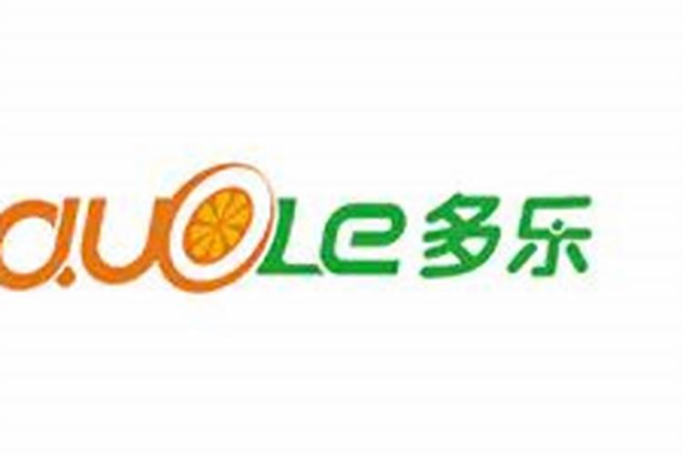 猕猴桃施肥的最佳时间 猕猴桃什么时候施肥