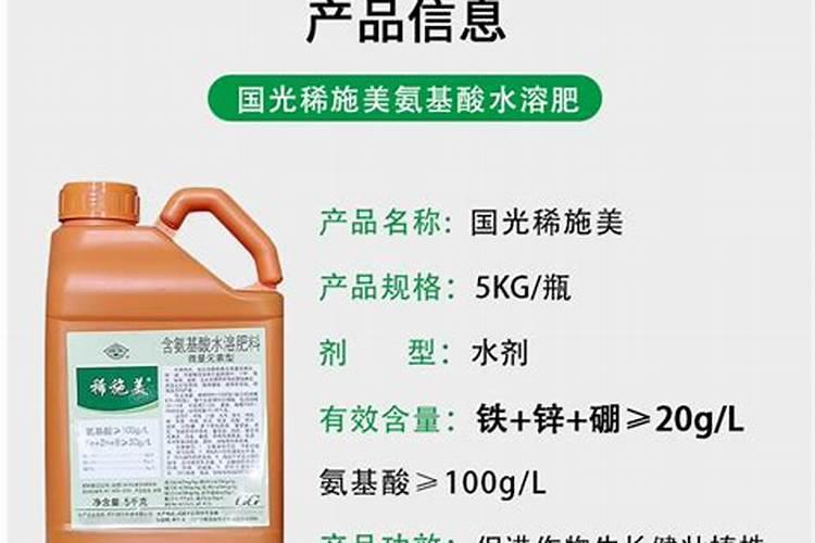 红薯片不开裂最简单三个步骤