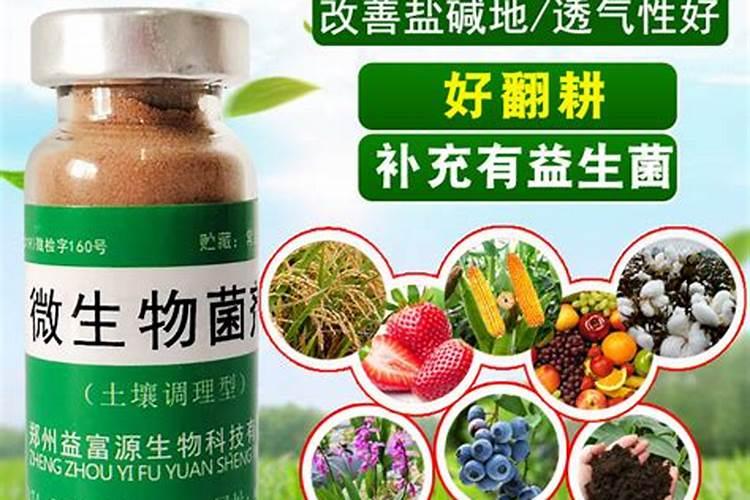 水溶肥的执行标准