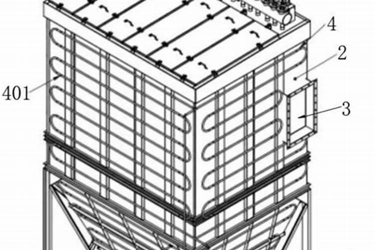 芸苔素拌种使用量？