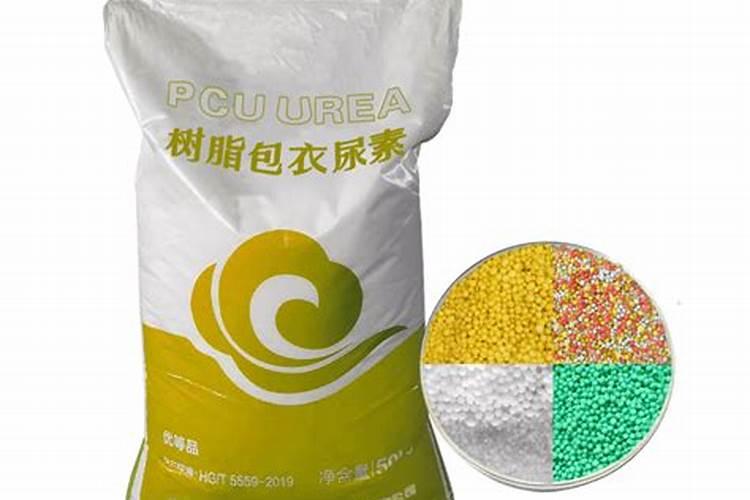 牛膝壮根叶面肥怎样用效果好,中药材牛膝地下茎块膨大剂？