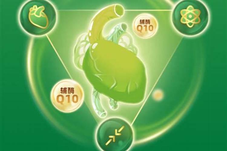 生物酶肥的五大功效？