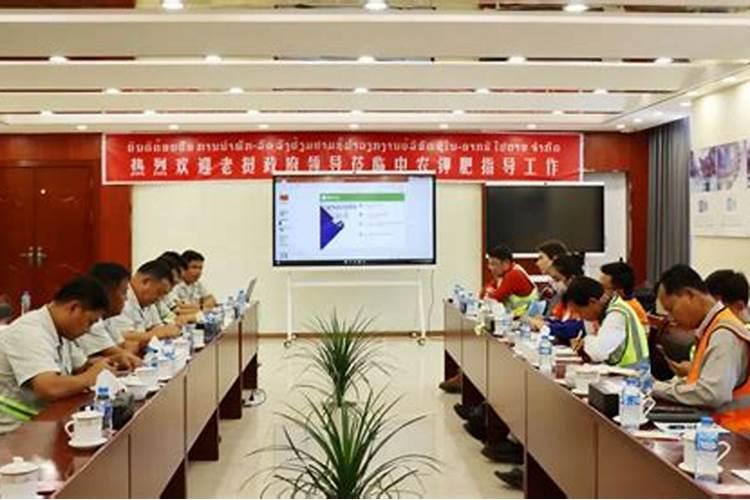 什么是中国农业生产资料集团公司