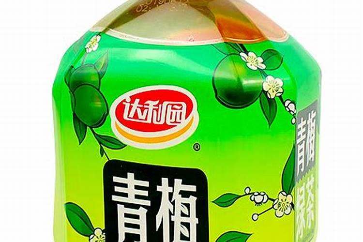 高钙硼锌铁镁肥和氮磷钾水溶肥一起用吗？