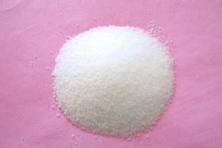 如何分辨化肥种类