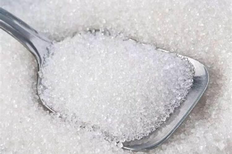 自己种植的甜瓜没有甜味,如何能有效增甜呢？