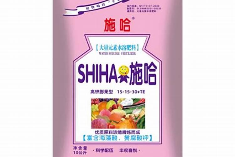 连续阴雨对小麦产量会产生影响吗？阴雨天是否可以追肥？