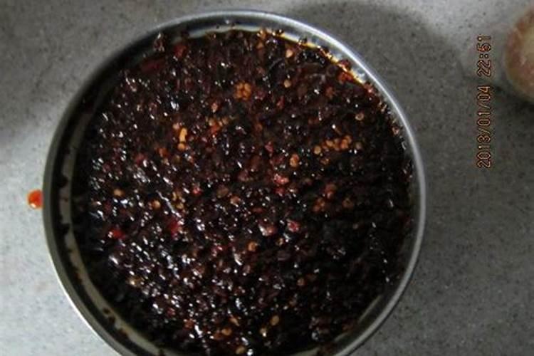 辣椒喷什么叶面肥结果多？辣椒用什么肥料才能高产？