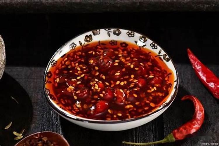 辣椒喷什么叶面肥结果多多久喷一次